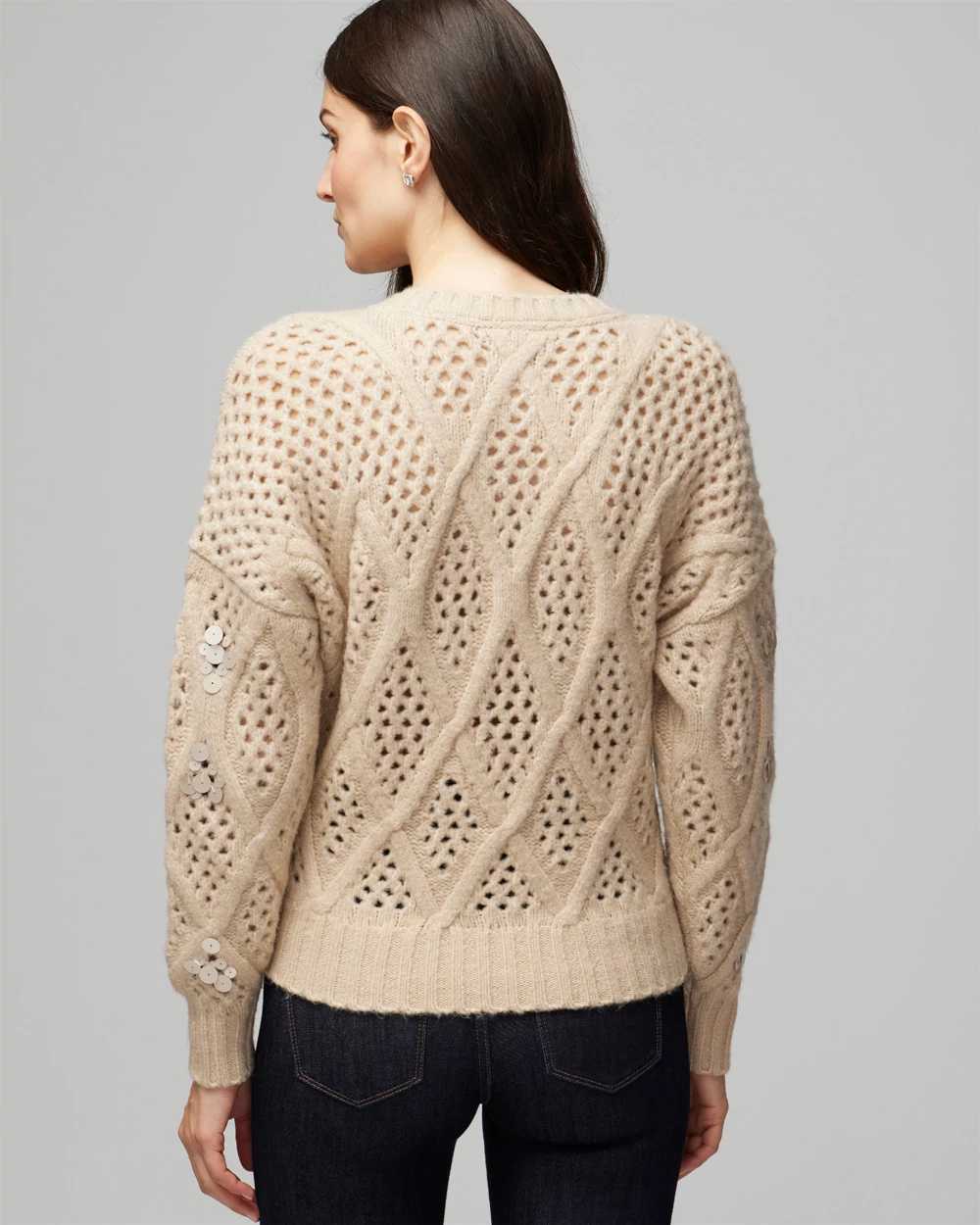 Whbm sweaters online